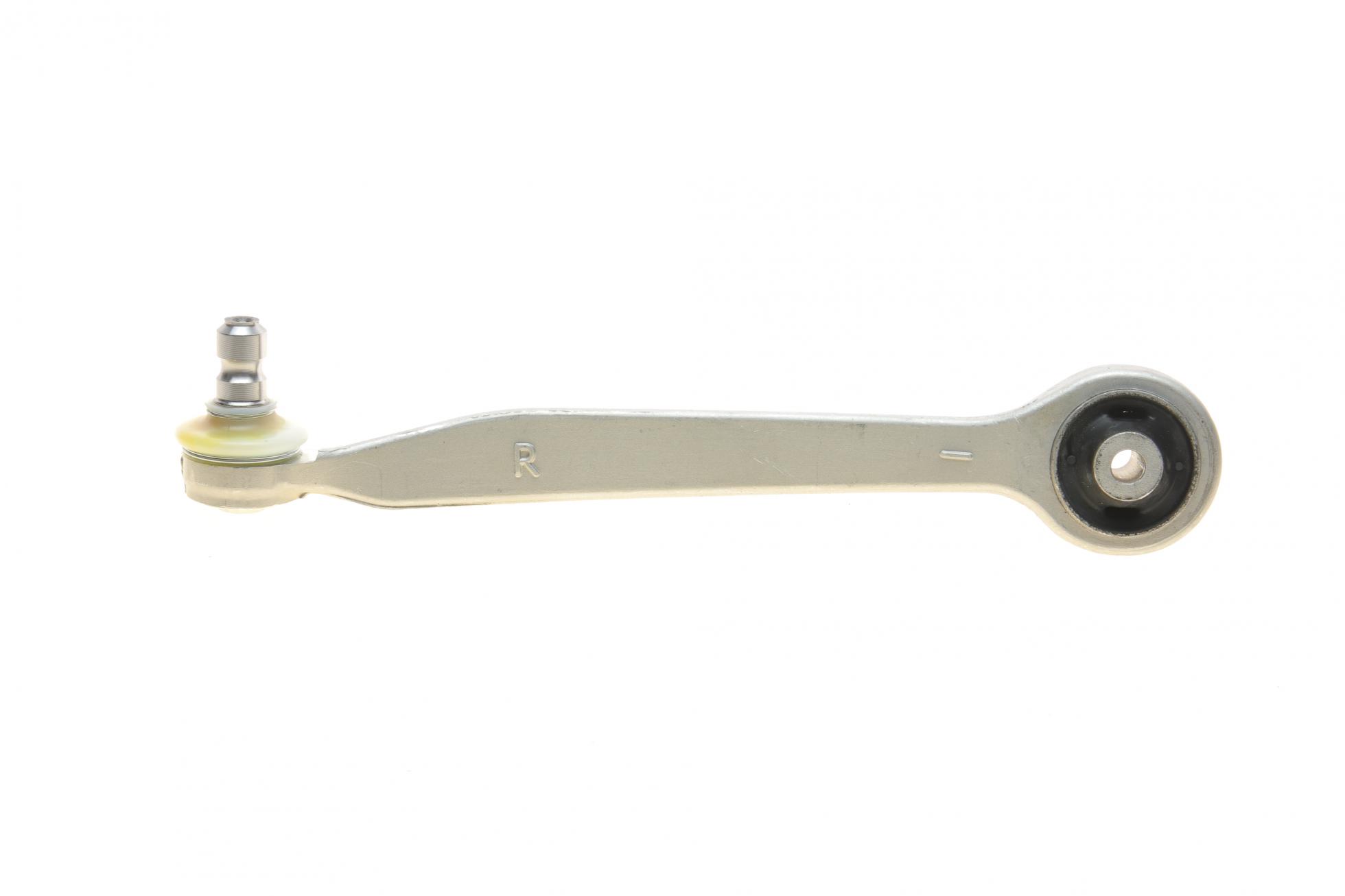 23AU0200B AS METAL